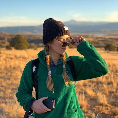 Amy Slawson photo