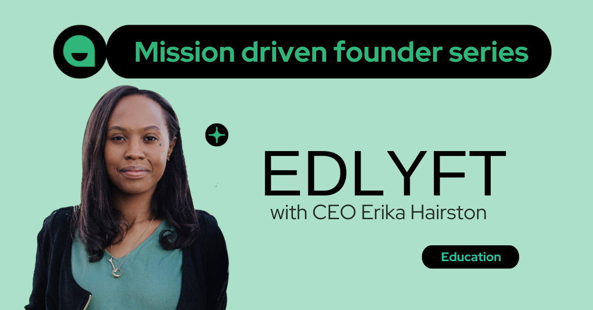 Edlyft header