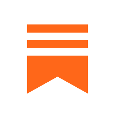 Substack Logo