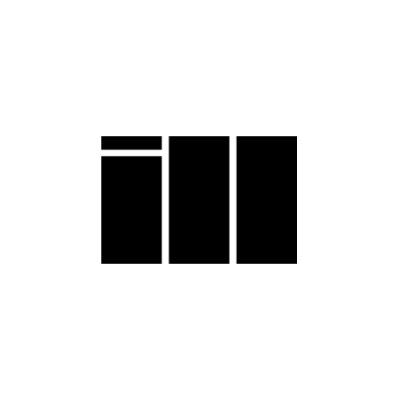 Infinite Machine Logo