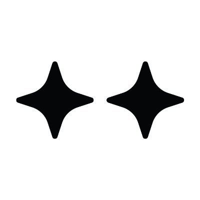 Lightship Logo