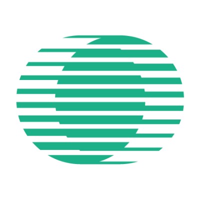 Stable Auto Logo