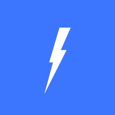 Synop Logo