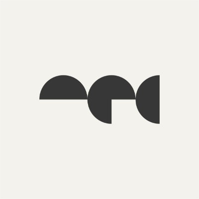 The Routing Company Logo