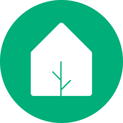 Treehouse Logo