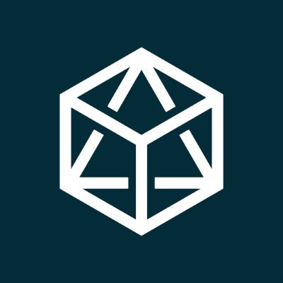WeaveGrid Logo