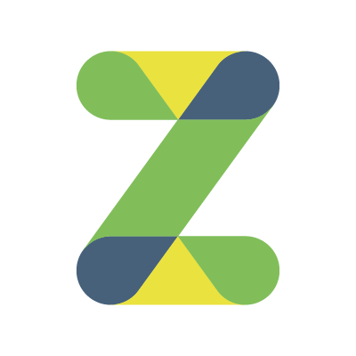 Zum