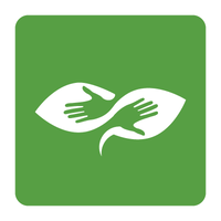 BetterHelp Logo