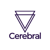 Cerebral Logo