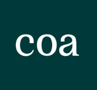 Coa Logo