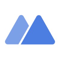 Modern Health Logo