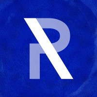 Real Logo