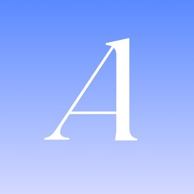 Allara Logo