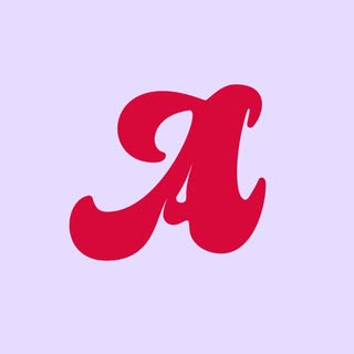 August Logo