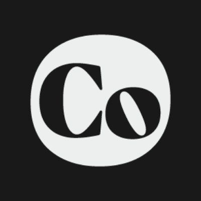 Cofertility Logo