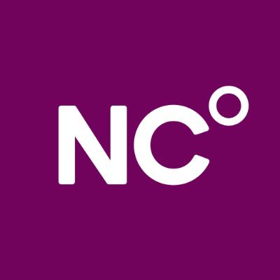 Natural Cycles Logo