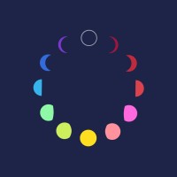 Stardust Logo