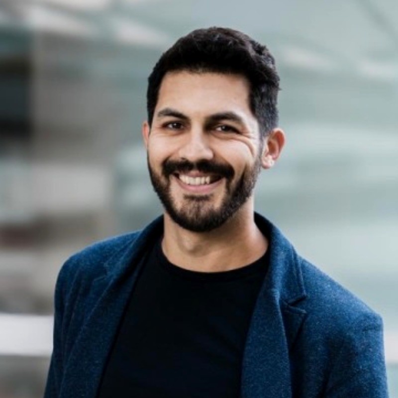 Emilio A