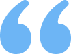 Quote Icon