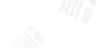 Left Background