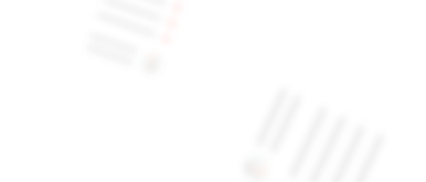 Right Background