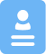 Resume Icon
