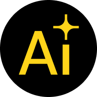 AI icon