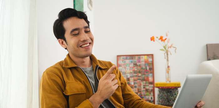 User Research Interview